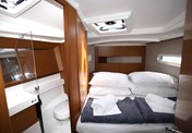 Jeanneau Sun Odyssey 410