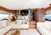 Ferretti 780