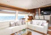 Ferretti 780