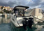 Jeanneau Merry Fisher 895