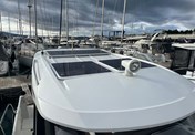 Jeanneau Merry Fisher 895