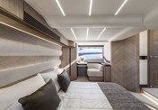 Galeon 560 Fly