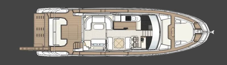 Azimut 60