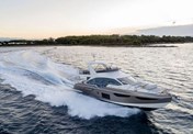 Azimut 60