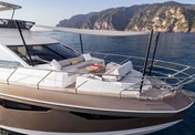 Azimut 60