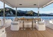 Azimut 60