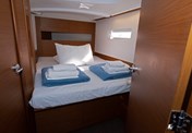 Jeanneau Sun Odyssey 410