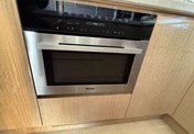 Galeon 700 SKY