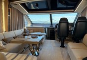 Galeon 700 SKY