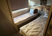 Galeon 700 SKY