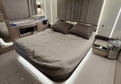 Galeon 700 SKY