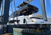 Galeon 700 SKY