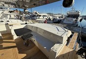 Galeon 700 SKY