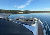 Galeon 700 SKY