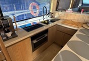 Galeon 700 SKY
