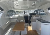 Jeanneau Leader 36