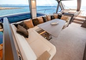 Galeon 640 Fly