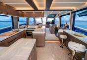 Galeon 640 Fly