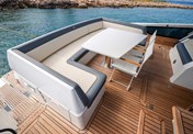 Galeon 640 Fly