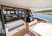 Galeon 640 Fly