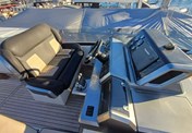 Galeon 550 Fly