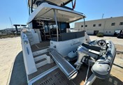 Fountaine Pajot MY 6