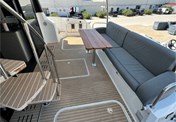 Fountaine Pajot MY 6