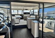 Fountaine Pajot MY 6