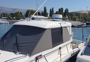 Beneteau Antares 760