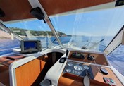 Beneteau Antares 760