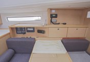 Bavaria 46 Vision