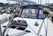 Jeanneau Sun Odyssey 479