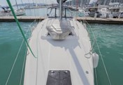 Beneteau Oceanis 48