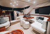 Sunseeker Manhattan 48