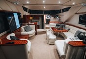 Sunseeker Manhattan 48