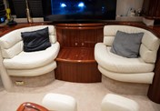 Sunseeker Manhattan 48