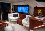 Sunseeker Manhattan 48