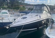 Regal 26