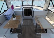 Beneteau Oceanis 46