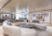 Oceanco 90