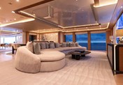 Oceanco 90