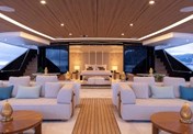 Oceanco 90