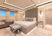 Oceanco 90