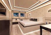Oceanco 90