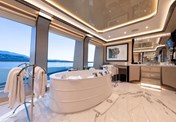 Oceanco 90