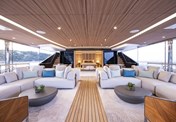 Oceanco 90