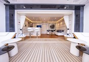 Oceanco 90