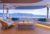 Oceanco 90