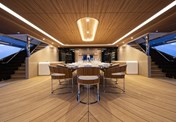Oceanco 90