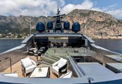 Mondomarine 60